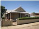 241 Williams Street, Broken Hill NSW 2880
