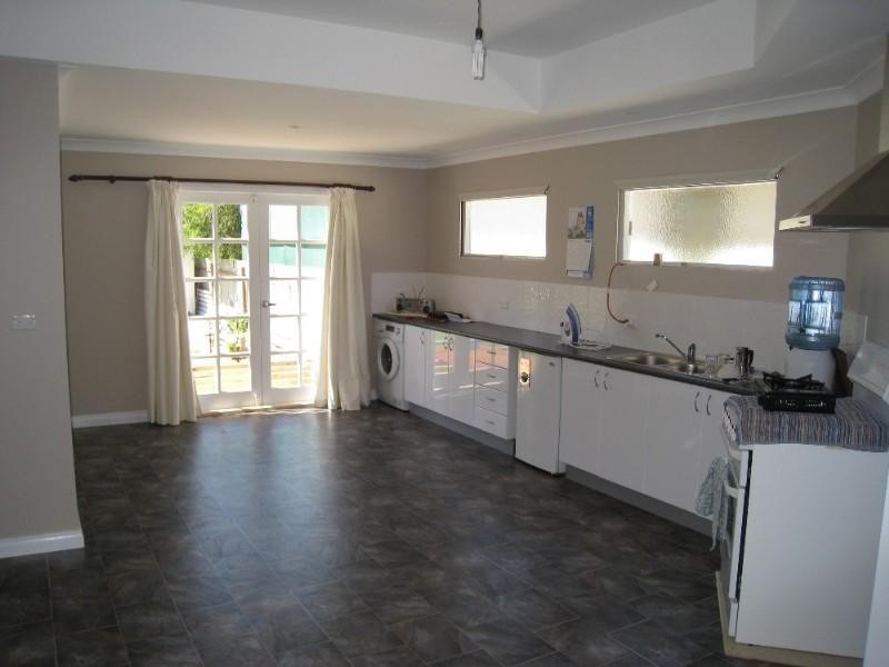 241 Williams Street, Broken Hill NSW 2880