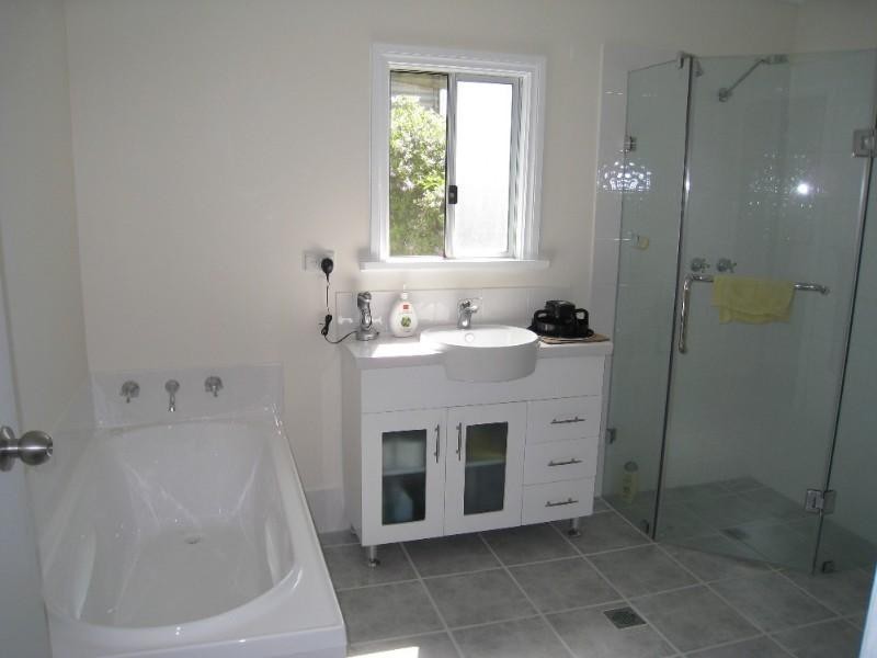 241 Williams Street, Broken Hill NSW 2880