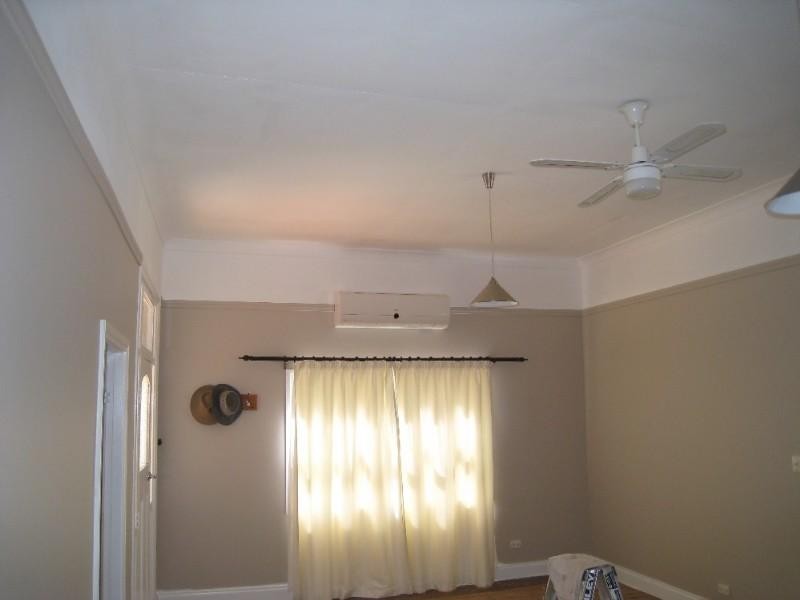 241 Williams Street, Broken Hill NSW 2880