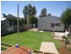 241 Williams Street, Broken Hill NSW 2880