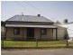 340 Thomas Street, Broken Hill NSW 2880