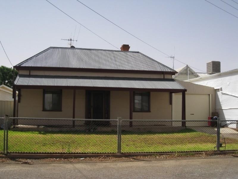 340 Thomas Street, Broken Hill NSW 2880