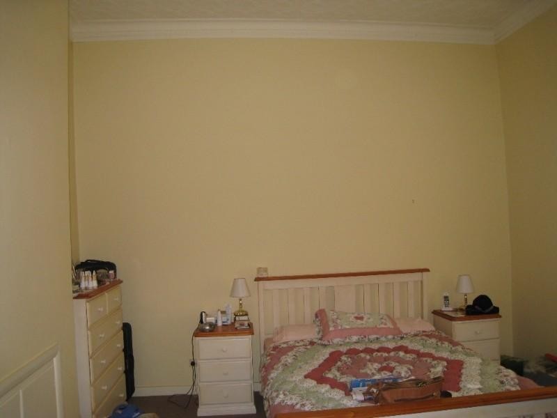 340 Thomas Street, Broken Hill NSW 2880