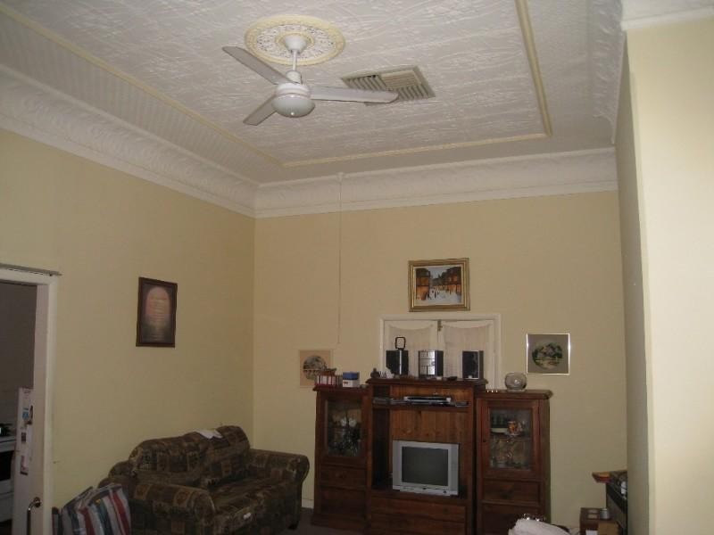 340 Thomas Street, Broken Hill NSW 2880