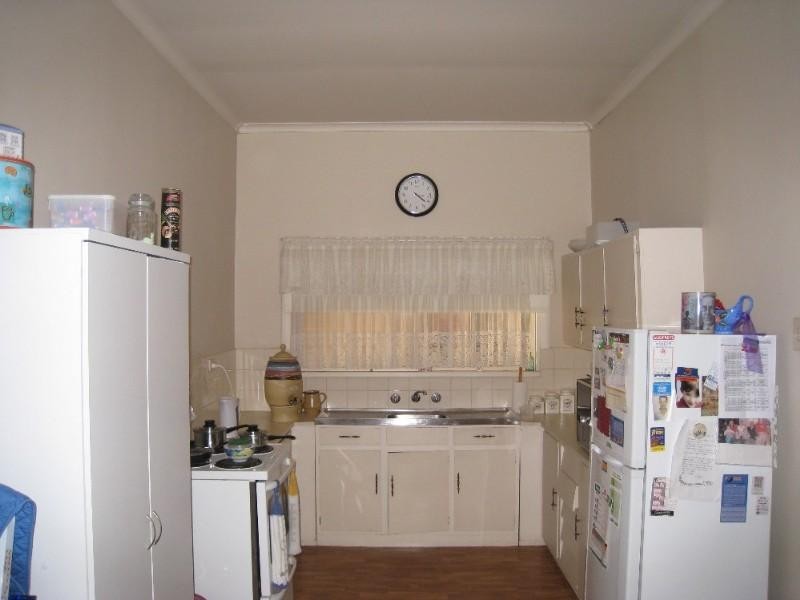 340 Thomas Street, Broken Hill NSW 2880