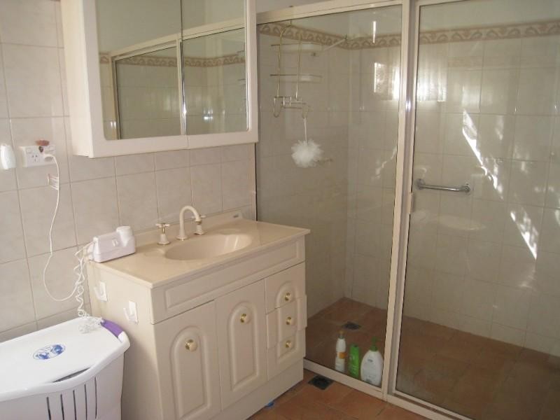 340 Thomas Street, Broken Hill NSW 2880