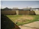 340 Thomas Street, Broken Hill NSW 2880
