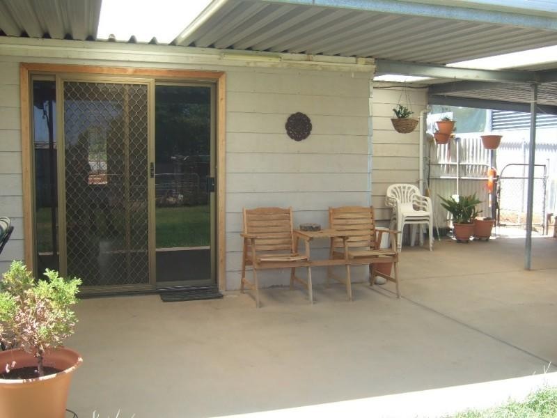 293 Iodide Street, Broken Hill NSW 2880