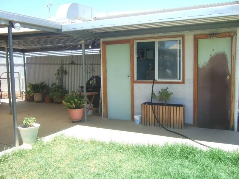 293 Iodide Street, Broken Hill NSW 2880
