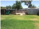 293 Iodide Street, Broken Hill NSW 2880