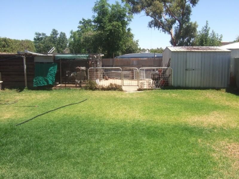 293 Iodide Street, Broken Hill NSW 2880