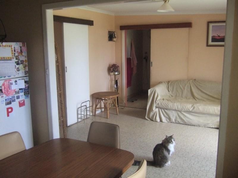 293 Iodide Street, Broken Hill NSW 2880