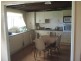 293 Iodide Street, Broken Hill NSW 2880