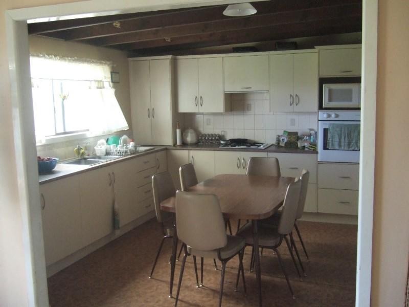 293 Iodide Street, Broken Hill NSW 2880