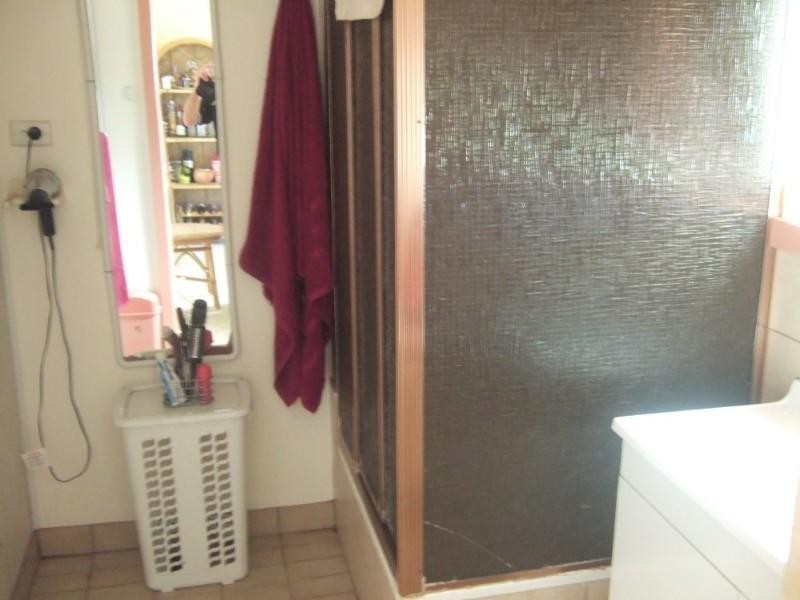 293 Iodide Street, Broken Hill NSW 2880