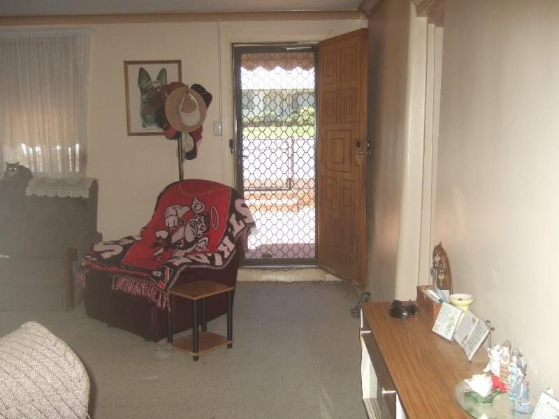 293 Iodide Street, Broken Hill NSW 2880