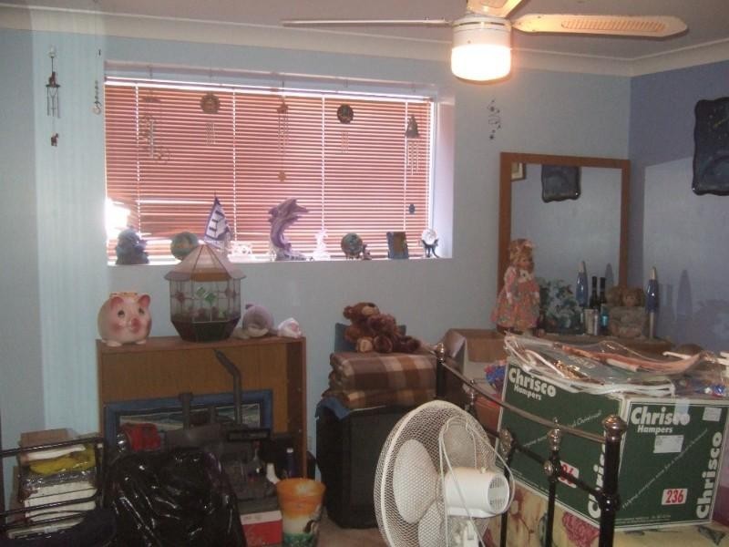 293 Iodide Street, Broken Hill NSW 2880