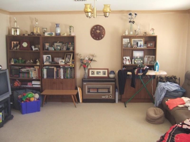 293 Iodide Street, Broken Hill NSW 2880