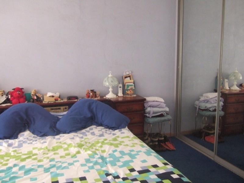 293 Iodide Street, Broken Hill NSW 2880