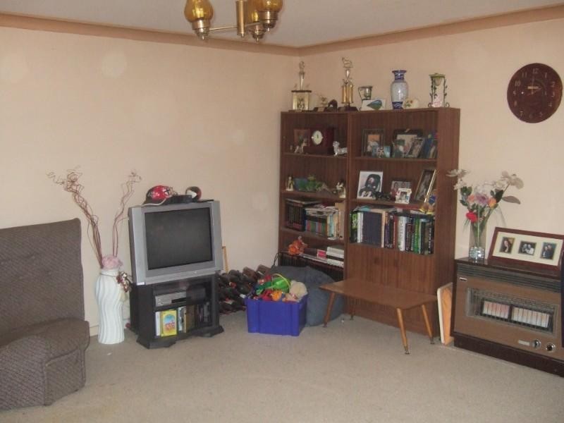 293 Iodide Street, Broken Hill NSW 2880