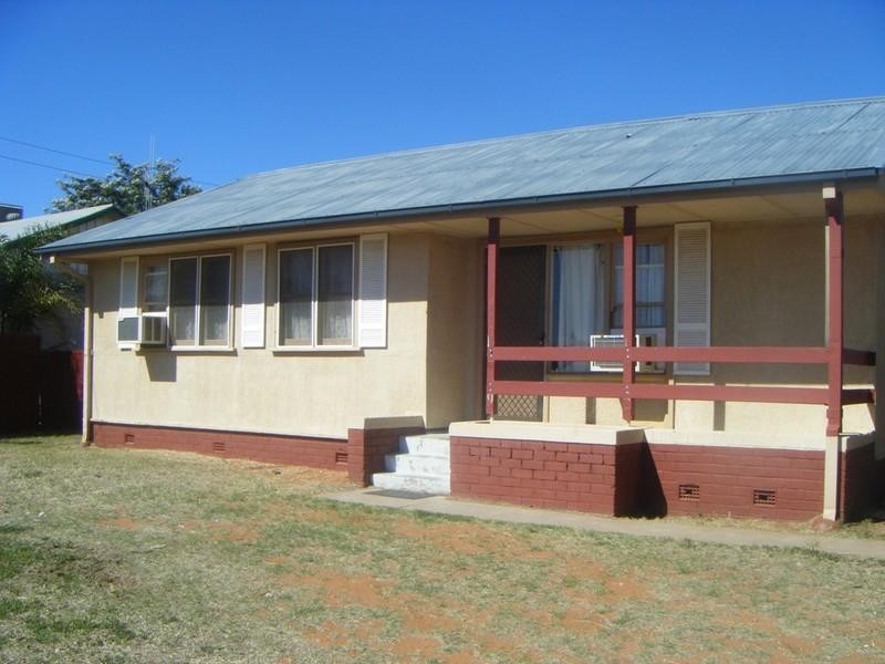 83 Hill Street, Broken Hill NSW 2880