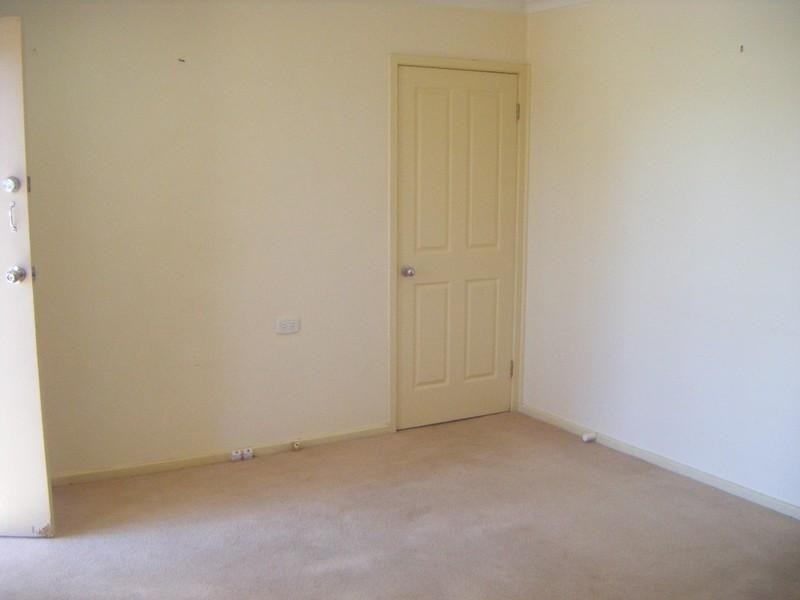 83 Hill Street, Broken Hill NSW 2880