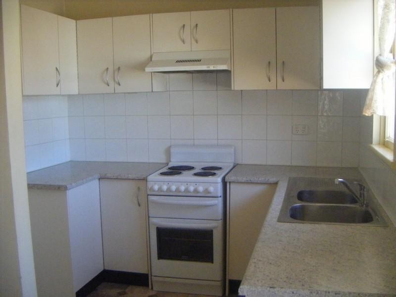 83 Hill Street, Broken Hill NSW 2880