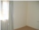 83 Hill Street, Broken Hill NSW 2880