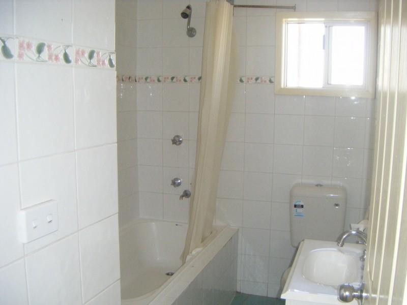 83 Hill Street, Broken Hill NSW 2880
