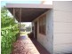 27 Bonanza Street, Broken Hill NSW 2880
