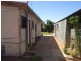 27 Bonanza Street, Broken Hill NSW 2880