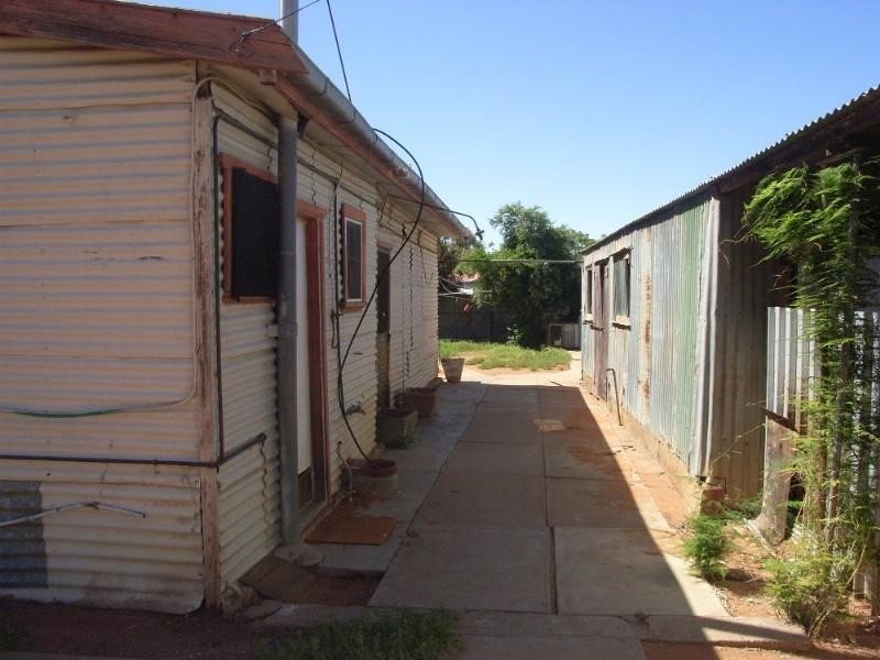 27 Bonanza Street, Broken Hill NSW 2880