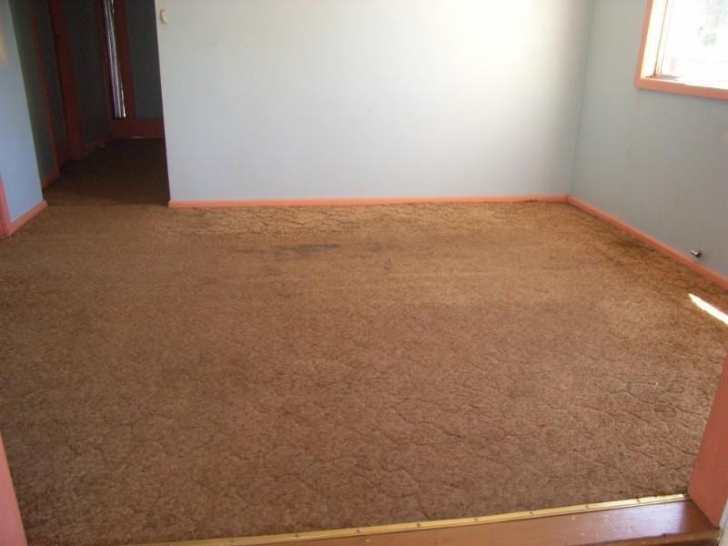 27 Bonanza Street, Broken Hill NSW 2880