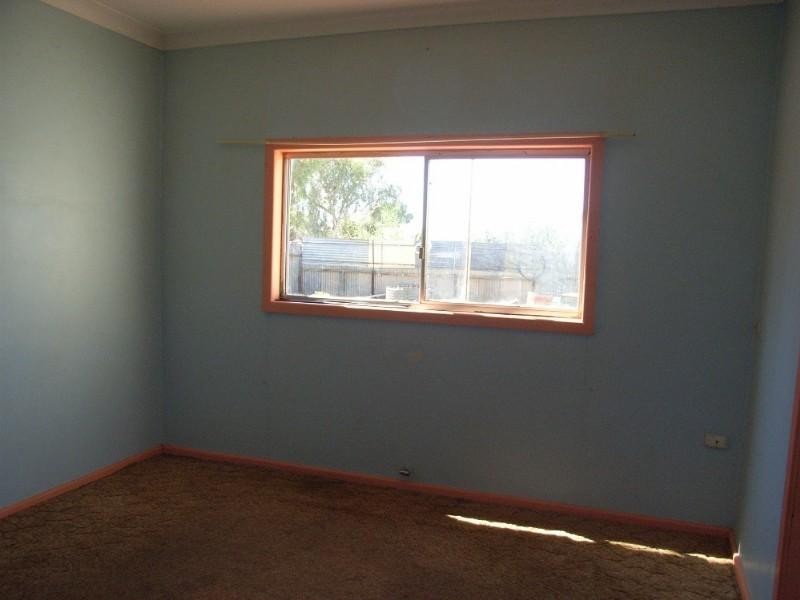 27 Bonanza Street, Broken Hill NSW 2880