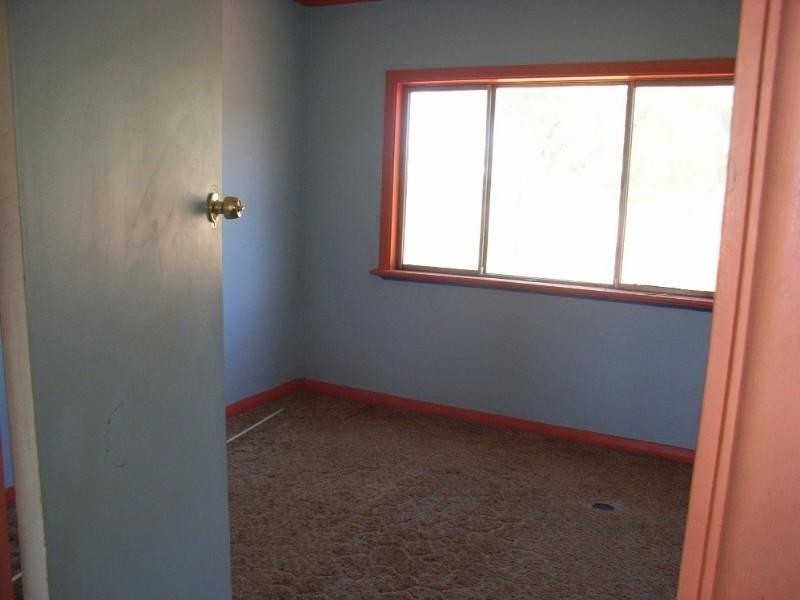 27 Bonanza Street, Broken Hill NSW 2880