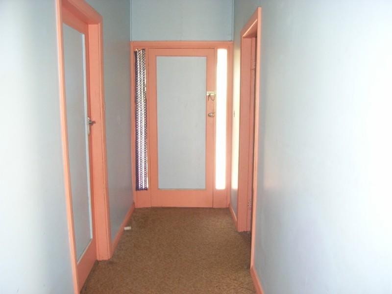 27 Bonanza Street, Broken Hill NSW 2880