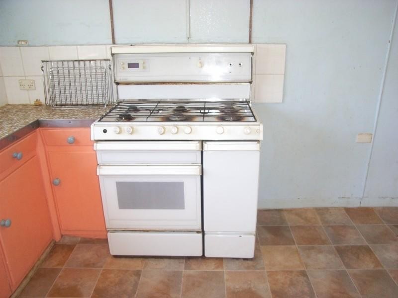 27 Bonanza Street, Broken Hill NSW 2880