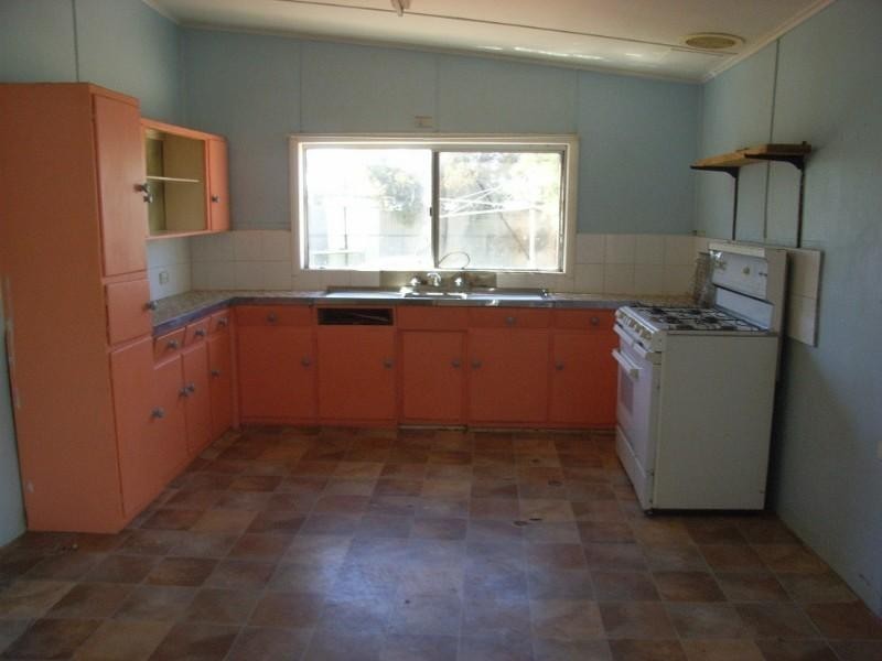 27 Bonanza Street, Broken Hill NSW 2880