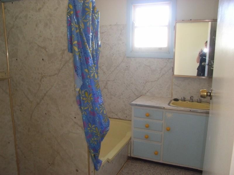 27 Bonanza Street, Broken Hill NSW 2880