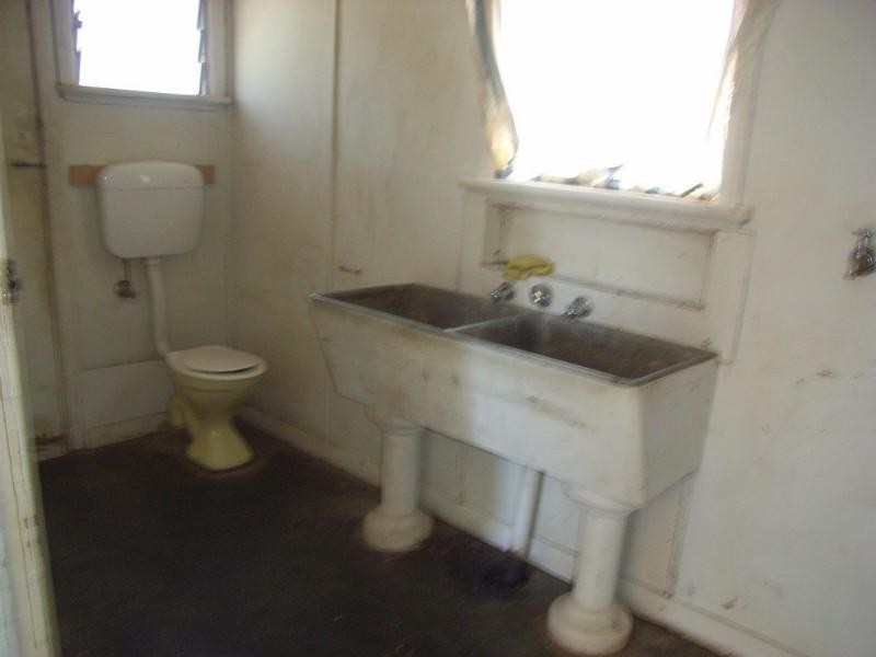 27 Bonanza Street, Broken Hill NSW 2880