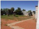 27 Bonanza Street, Broken Hill NSW 2880