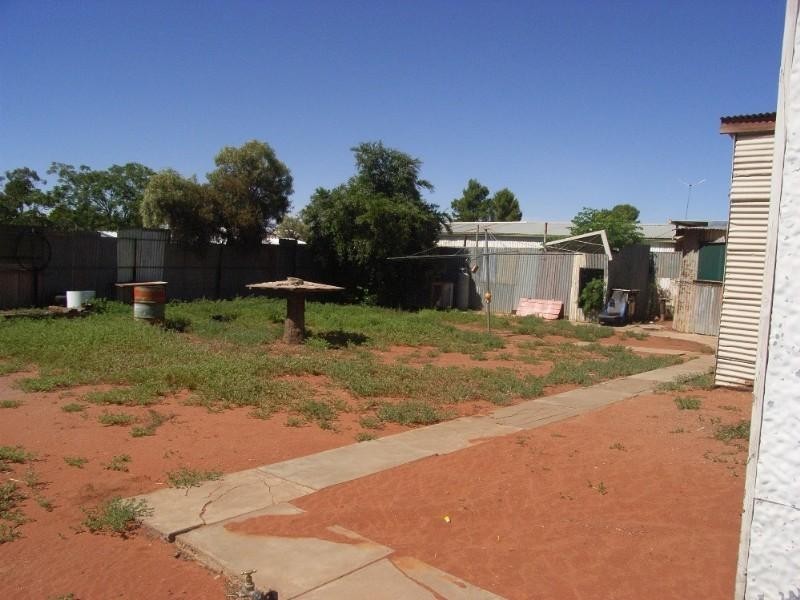 27 Bonanza Street, Broken Hill NSW 2880