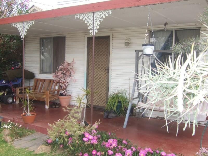 241 Brazil Street, Broken Hill NSW 2880