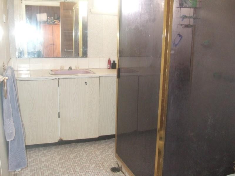 241 Brazil Street, Broken Hill NSW 2880