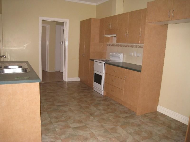 514 Cummins Street, Broken Hill NSW 2880