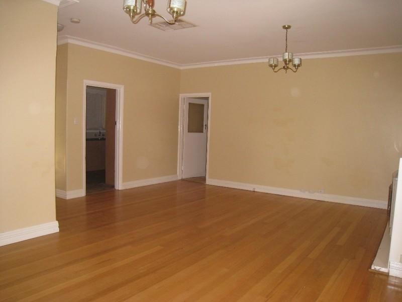 514 Cummins Street, Broken Hill NSW 2880