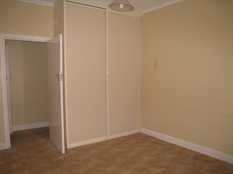 514 Cummins Street, Broken Hill NSW 2880