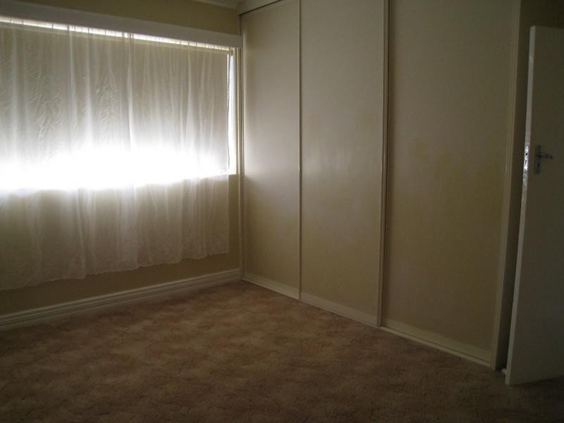 514 Cummins Street, Broken Hill NSW 2880