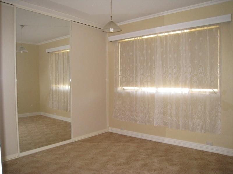 514 Cummins Street, Broken Hill NSW 2880